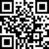 https://ur.abna24.com/x4zky