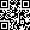https://ur.abna24.com/xctNd