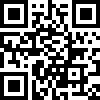 https://ur.abna24.com/xjF22