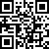https://ur.abna24.com/x7Df4