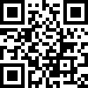 https://ur.abna24.com/xdtqw