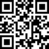 https://ur.abna24.com/x3wXf