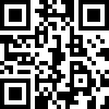 https://ur.abna24.com/xhFR5