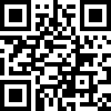https://ur.abna24.com/x3Mnj