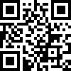 https://ur.abna24.com/xfqyn
