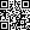 https://ur.abna24.com/x5RwP