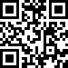 https://ur.abna24.com/x9KBq