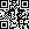 https://ur.abna24.com/x8TN4