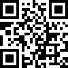 https://ur.abna24.com/x5xys