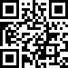 https://ur.abna24.com/x4YHb