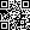 https://ur.abna24.com/xd4Ss