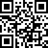 https://ur.abna24.com/x65gL