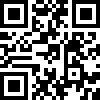 https://ur.abna24.com/xktXt