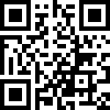 https://ur.abna24.com/x8XQT