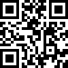 https://ur.abna24.com/x8PHF