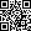 https://ur.abna24.com/x8XvN