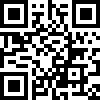 https://ur.abna24.com/x9V6p