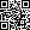 https://ur.abna24.com/xd2c7