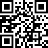 https://ur.abna24.com/x4Q42