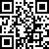 https://ur.abna24.com/x4Q9G