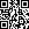 https://ur.abna24.com/x4x24