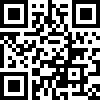 https://ur.abna24.com/x47FJ