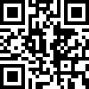https://ur.abna24.com/x7FwG