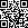 https://ur.abna24.com/xcDHW