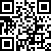 https://ur.abna24.com/x53pS