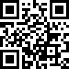 https://ur.abna24.com/x8W2M