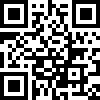 https://ur.abna24.com/x3HyV