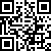https://ur.abna24.com/x66DQ