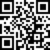 https://ur.abna24.com/x7CsG