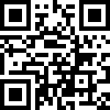 https://ur.abna24.com/x4HK5