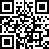 https://ur.abna24.com/x4Rh8
