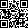 https://ur.abna24.com/x4sKk