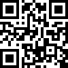 https://ur.abna24.com/xjLhx