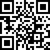 https://ur.abna24.com/x9cdx