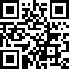 https://ur.abna24.com/x9CHn