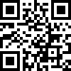 https://ur.abna24.com/x49Bf