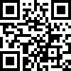 https://ur.abna24.com/x9cB6