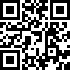 https://ur.abna24.com/x3zwF