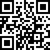 https://ur.abna24.com/xhKgP