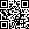https://ur.abna24.com/xbvGm