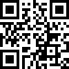 https://ur.abna24.com/x5PYQ