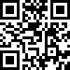 https://ur.abna24.com/x7PL7