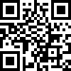 https://ur.abna24.com/x9c3z