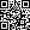 https://ur.abna24.com/x79Bx