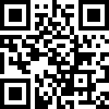 https://ur.abna24.com/xcJ6n