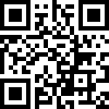 https://ur.abna24.com/x7R4p